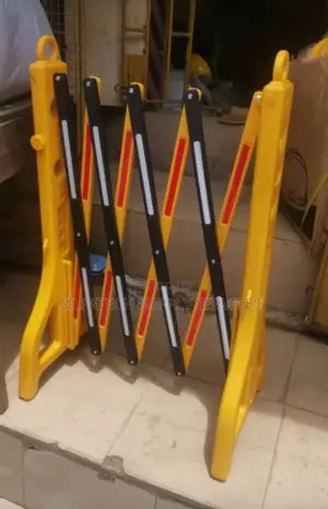 Original Road Safefy Device