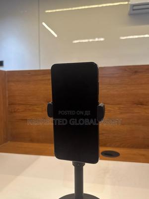 Samsung Galaxy S24 Plus 512 GB Black