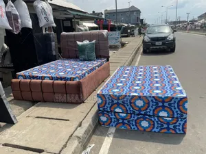 Super Quality Mattresses and Beddings