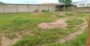 68.73 Hectares of Land for Sale in Wasa