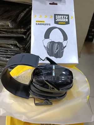 Quality Ear Muff