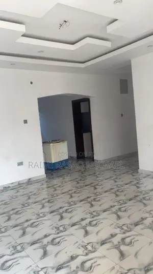 Furnished 2bdrm Apartment in Ogunfayo, Awoyaya for rent