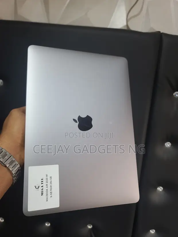 M1 Chip Macbook Air M1 16 Ram Laptop Apple MacBook Air 2020 M1 Chip Macbook Air M1 16 Ram Laptop Apple MacBook Air 2020