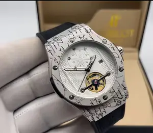 Original Wristwatch