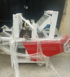 Gravure Nylon Printing Machine Single Colour
