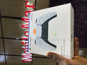 Playstation 5 Pad Ps5 Pad