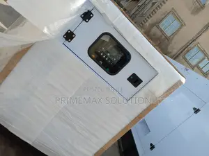 Commercial Grade 150kva Perkins Diesel Genset
