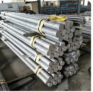 Original Steel Rod