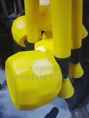 Hand Sprayer