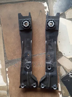 Head Light Bracket for Gle 350 (W167 )