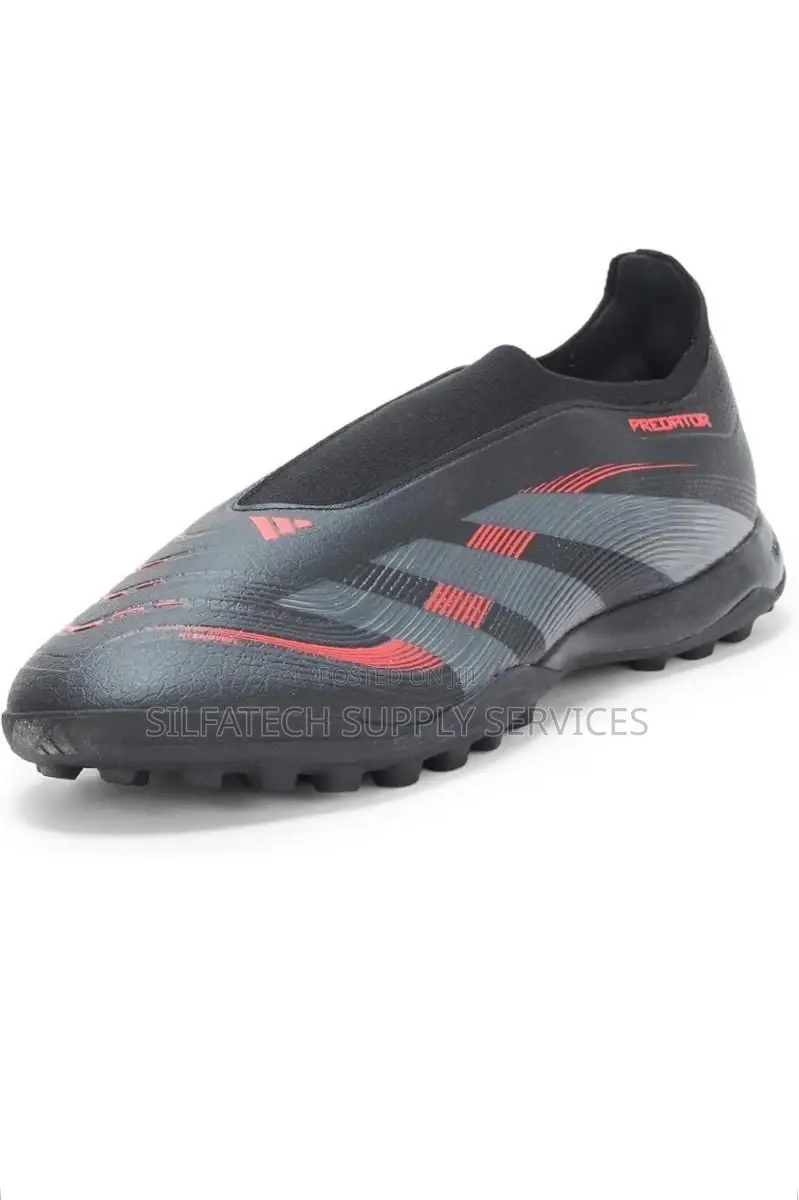 Original Sneakers