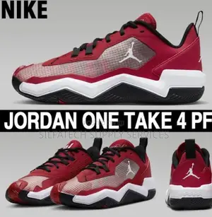 US Original Sneakers