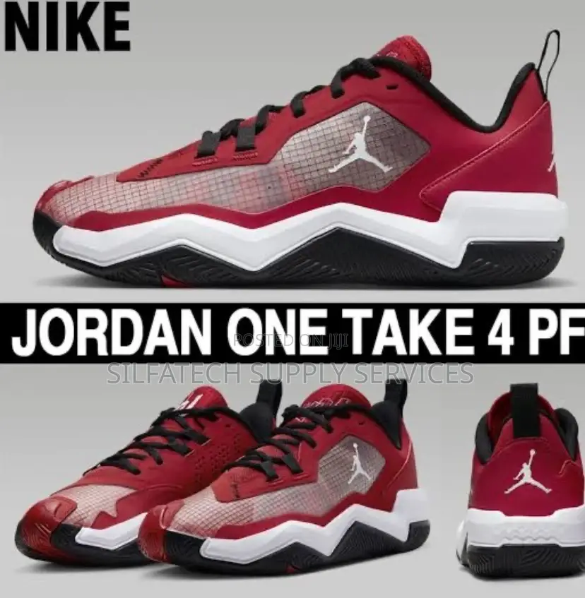 US Original Sneakers