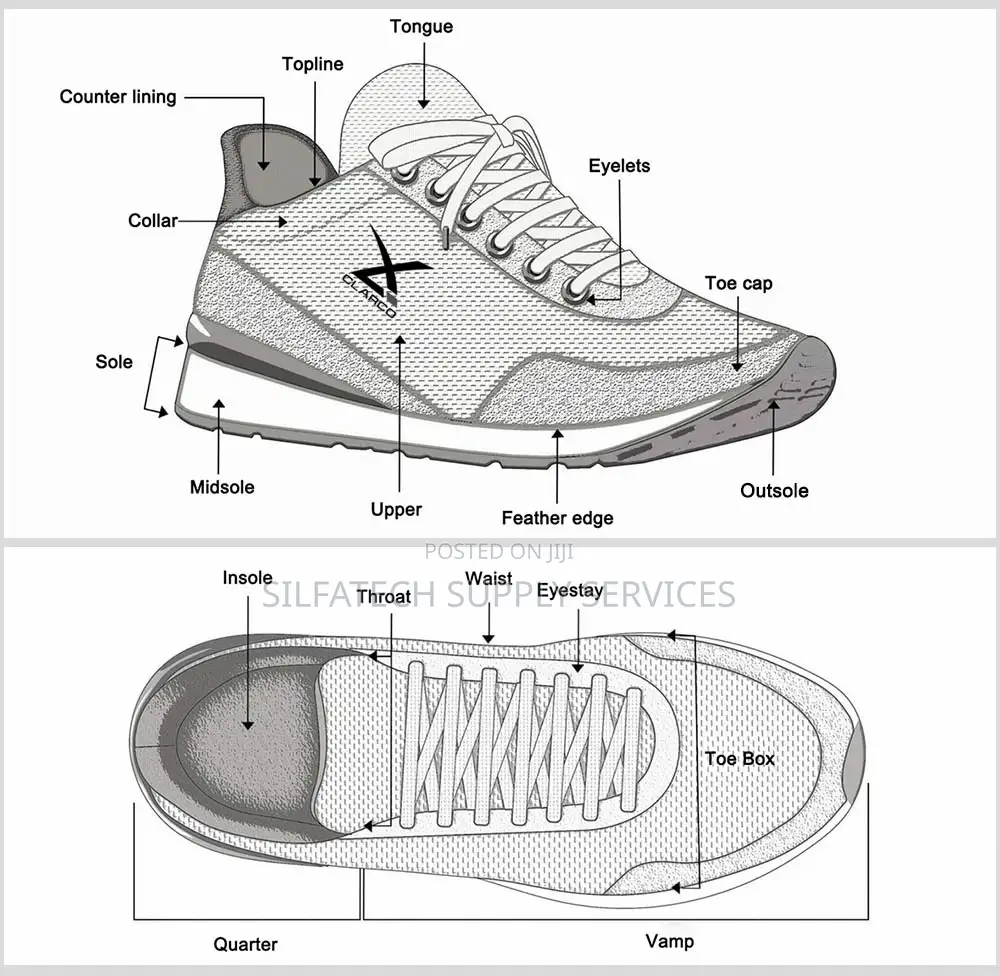 Original Sneakers