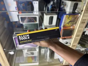 Klein Tools Battery