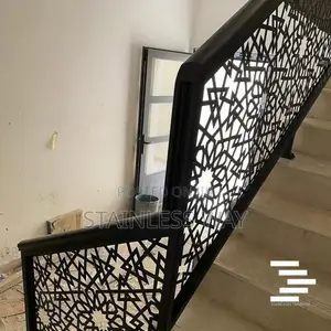 Elitecut Metal Works