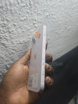 Apple iPhone 13 256 GB Pink