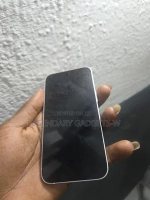 Apple iPhone 13 256 GB Pink
