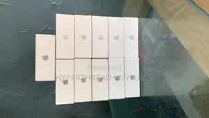 Airpord 4 Brand New