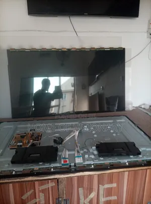 Tv Technician