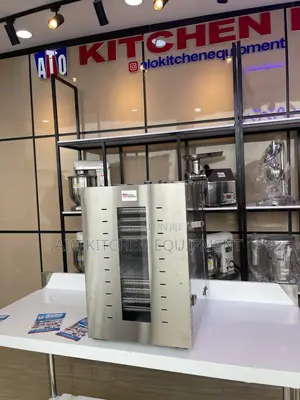 Food Dehydrator 16 Trays Commericial