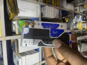 Samsung Fold 7 Battery Direct Samsung