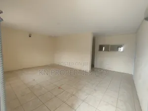 3bdrm Block of Flats in Garki for rent