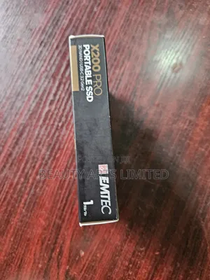 1tbssd External Hard Drive