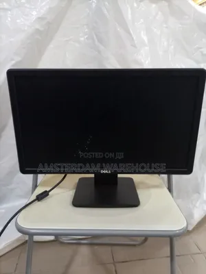 Dell Monitor