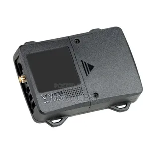 Xhorse Xdske0en Smart Key Box