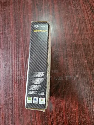 1tbssd External Drive
