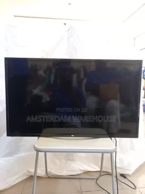 Television