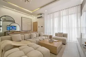 New 2 Bedroom Apartment With Ps5, Snooker, Poo and an Outdoor Lounge