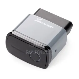 Xhorse Bluetooth Digital Smart Key