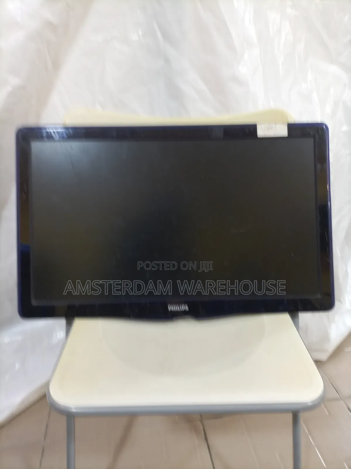 Philips Monitor