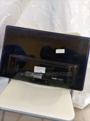 Philips Monitor