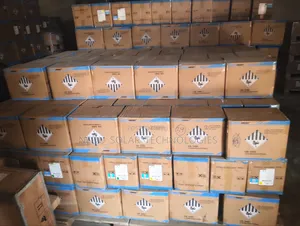 1.28kwh 100a Cworth Lithium Battery