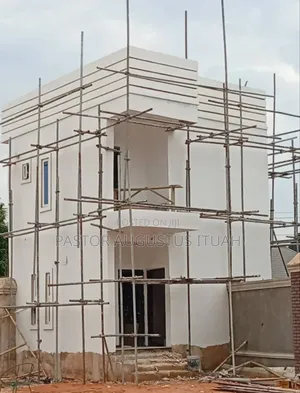 Professional Screeding Service
