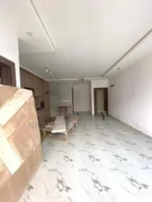 2bdrm Apartment in Periwinkle Estate, Lekki Phase 1 for rent