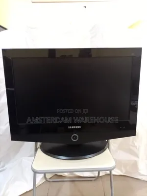 Samsung Television 24inches