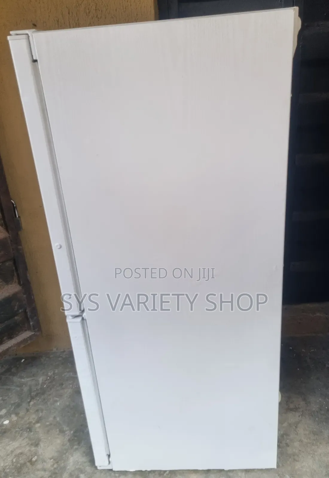 Liebherr Refrigerator 200l