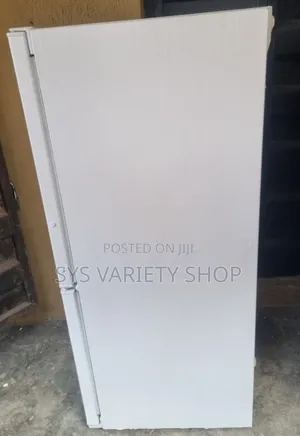 Liebherr Refrigerator 200l