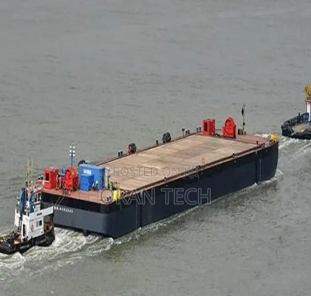 Request for Your Any Vessel or Ship