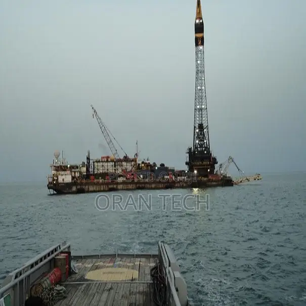 Request for Your Any Vessel or Ship