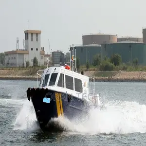 Request for Your Any Vessel or Ship