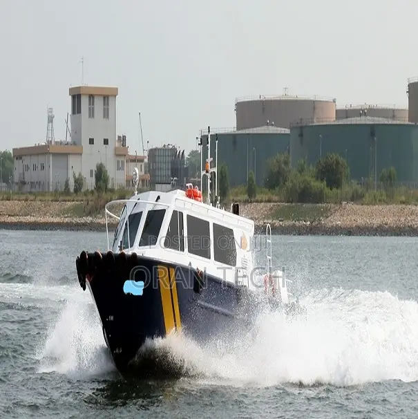 Request for Your Any Vessel or Ship