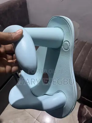 Baby Bath Seater