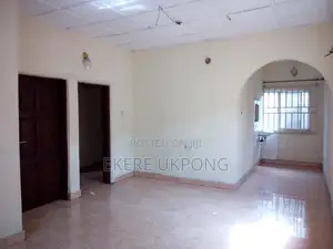 2bdrm Bungalow in Obio-Akpor for rent