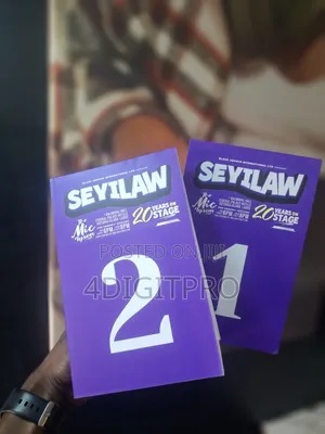 Table Card