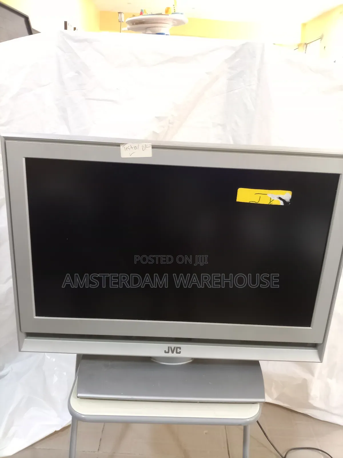 Led Television
